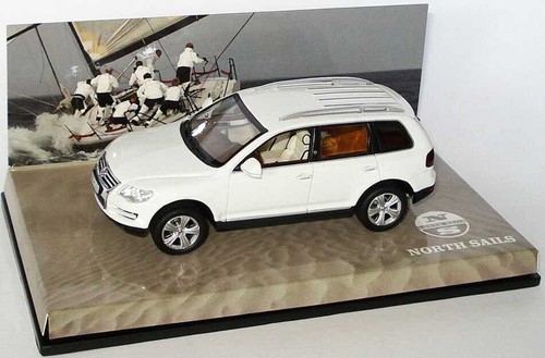Volkswagen touareg v10 - vw, tdi