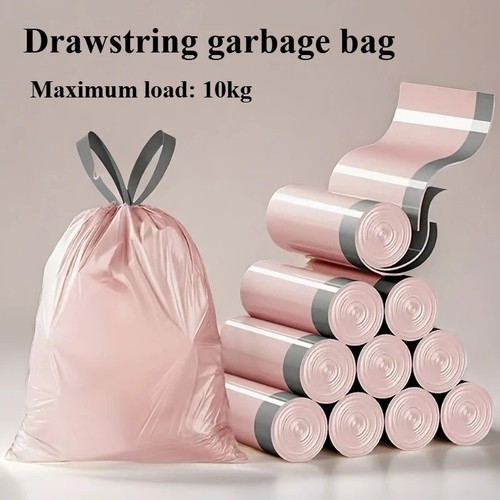 Sacs poubelles - poubelles,