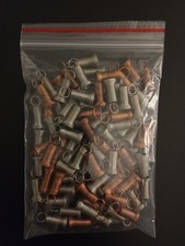 88 Key return springs for Kurzweil K2600X / XS