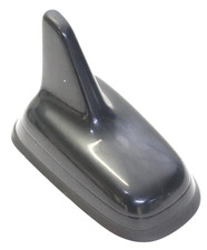 VW Passat 3G B8 Facelift 5Q0035507AH Roof Estate Antenna Shark Raft Antenna