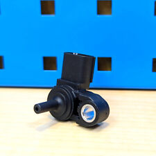 Détecteur de Pression D'Air