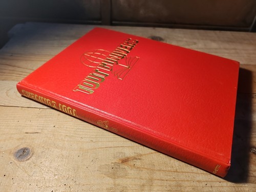 Livre tout univers - livre,