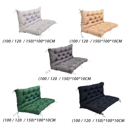 Coussin balançoire de - de,