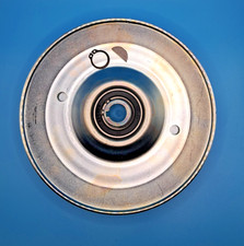 Courroie Trapézoïdale Kit