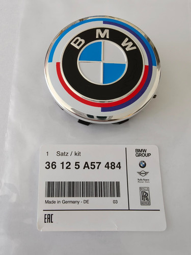 Cache moyeu 56mm ans pour - cache,