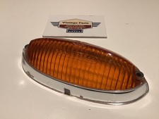 Ford Taunus 12 M feu clignotant SWF K23244