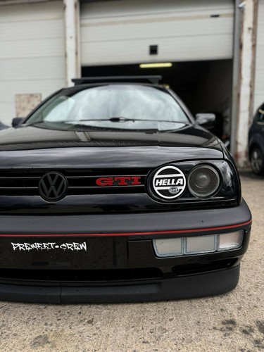Golf couvercles hella - couvercles, hella/tyc