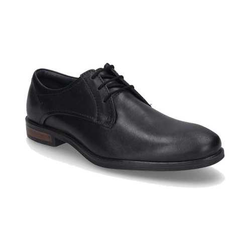 Josef seibel jonathan noir - seibel,