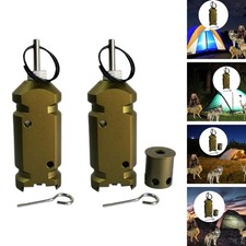 Alarme de périmètre d'alarme