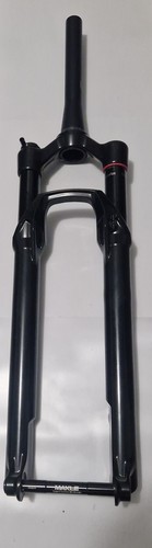 Fourche rockshox sid - rockshox,