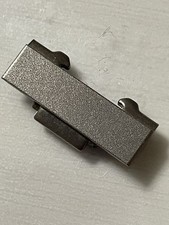 Pièces de bracelet de