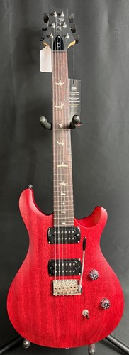 Prs standard satin - ce,