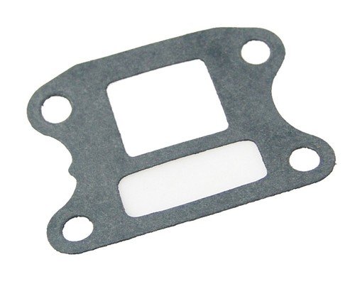 Joint aspiration bloc - joint,