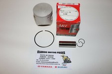 YZ 125 TYPE 55Y  ANNEE