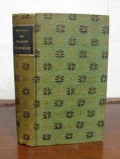 Medical / EXAMEN D'Un LIVRE Qui pour Titre by Louis Parallele des 1st ed 1765