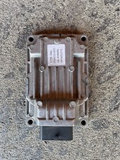 ECU Moteur Ducati Monster 796