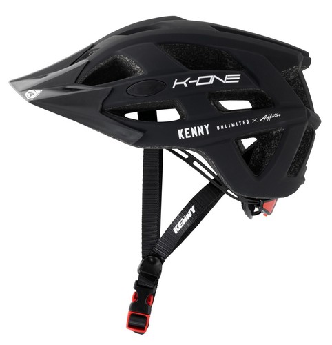 Casque vtt kenny - kenny, taille