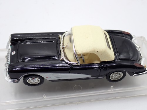 Vitesse 112 chevrolet - 112,,