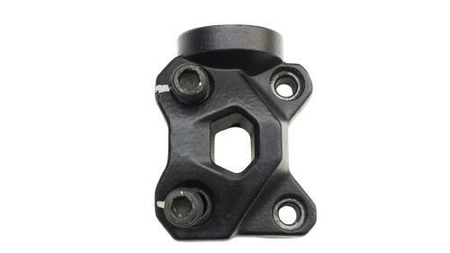Support miroir pompe - support,