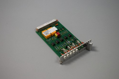 D124f028 a006 moog lot - moog,