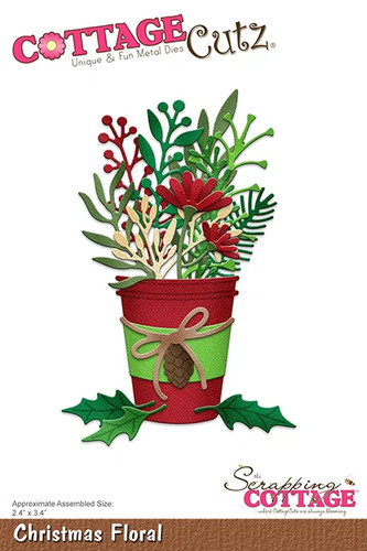 Fustelles big shot sizzix - shot,