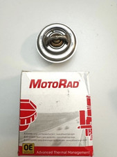 Thermostat for Hanomag D14 D21