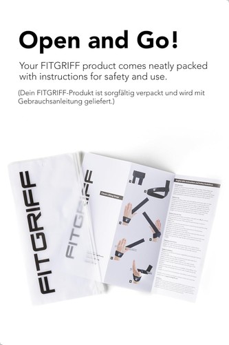 Sangle tirage musculation - sangle,