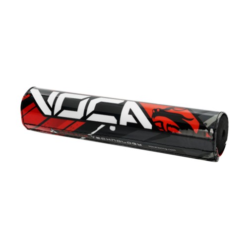 Mousse guidon moto - guidon, cross