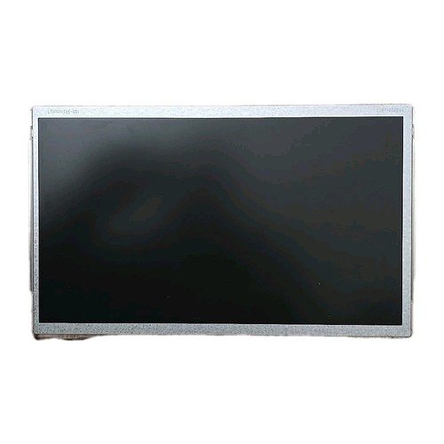 Ordinateur eee 1001px - 1001px, eeepc