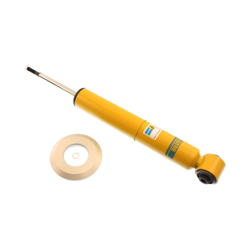 Suspension shock absorber - shock,