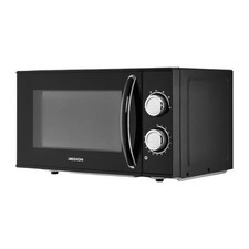 Four micro onde MEDION MD