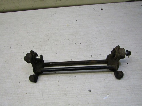 Support moteur mbk nitro aerox - support,