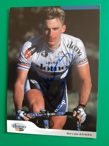 Cyclisme carte cycliste - cyclisme,