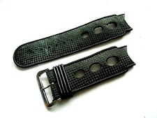 Bracelet 20 MM band Armband