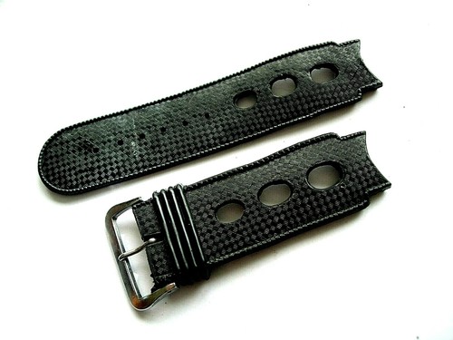 Bracelet band caoutchouc - 20,
