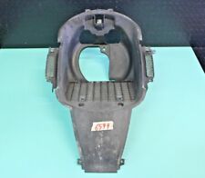 Pare-Chocs De Fourche