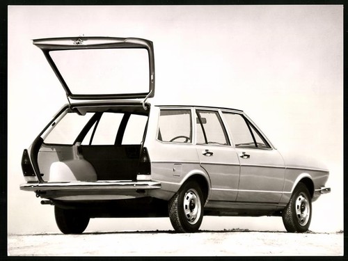Photographie voiture - photographie,