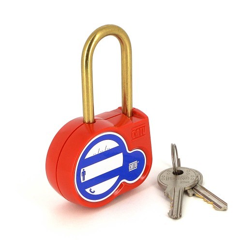 Cadenas consignation - de,