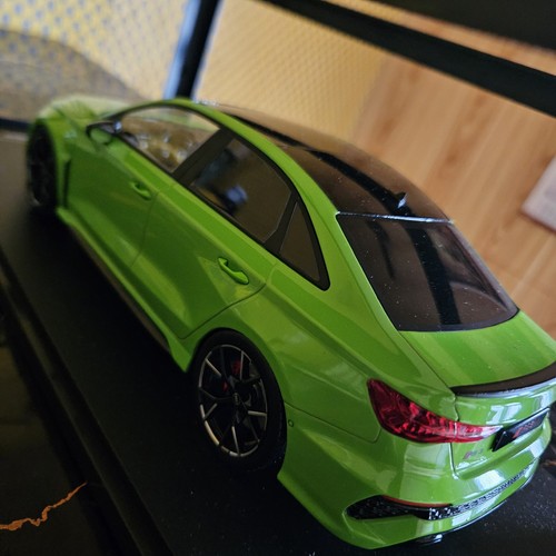 Audi rs3 2022 voiture - rs3,