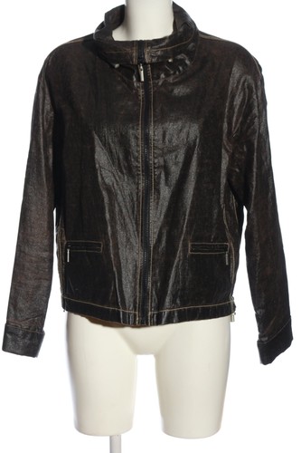 Rosner veste courte dames - rosner,