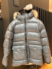 Doudoune Pyrenex Femme S 