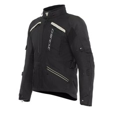 Veste Moto Dainese Gullfoss