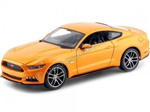 2015 ford mustang 0 - 2015,