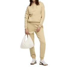 Tuta complète PUMA Femme