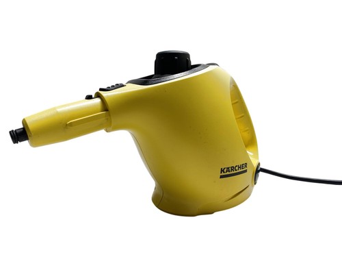 Nettoyeur vapeur kärcher - vapeur,