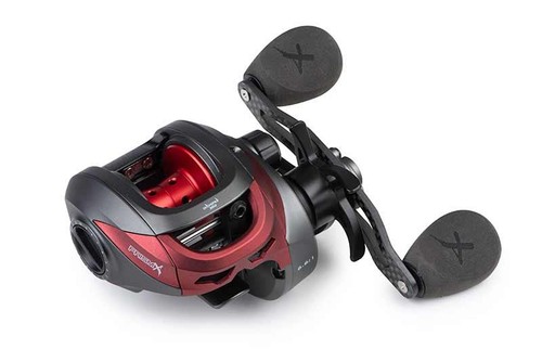 Fox rage moulinet - rage, pour