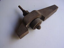 OUTILLAGE DE GARAGE ANCIEN  WANODA WILMONDA  FACOM OU AUTRE