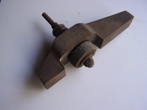 Outillage garage ancien - outillage,