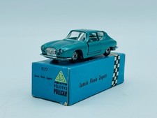 PENNY 027 LANCIA Flavia Zagato