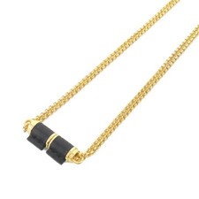 Bijoux collier HERMES